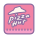 пиццерия icon