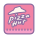 pizza-hut icon