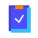 Inspection icon