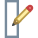 Editar columna icon