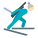 Biathlon Skin Type 1 icon
