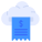 Cloud icon