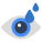 Eye Drops icon