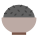 Black Sesame Seeds icon