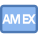 AmEx icon