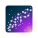 Milky Way icon