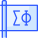 Flag icon