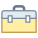 Toolbox icon