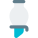 Funnel Filtration icon