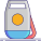 Dry Bag icon