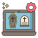 Programs icon