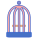 Bird Cage icon