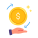 Money Exchange icon