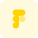 Figma icon