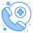 Medical Services icon