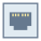 Wired Network icon