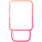 Eraser icon