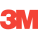 3M an american multinational conglomerate corporation company icon