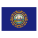 뉴햄프셔 깃발 icon