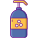 Body Wash icon