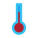 Temperatur icon