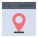 Location icon