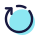 Restart icon