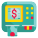 Atm Machine icon