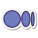 Medium Logo icon