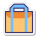 Thermal Bag icon