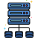 Database icon