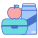 Lunch Box icon