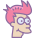 futurama-frit icon