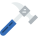 Hammer icon