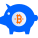 piggybank icon