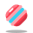 Macarrón icon