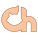 chillhop-음악 icon