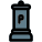 Pepper Grinder icon