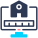 Engineer Toolbox Computer icon