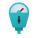 パーキングメーター icon