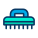 Brush icon