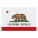 加利福尼亚州旗 icon