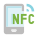 Nfc icon