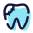 Enchimento Dental icon