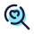 Search for Love icon