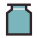 Mason Jar icon