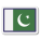 파키스탄 icon