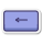 Backspace键 icon