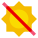 Sunlight icon