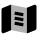 leaflet icon